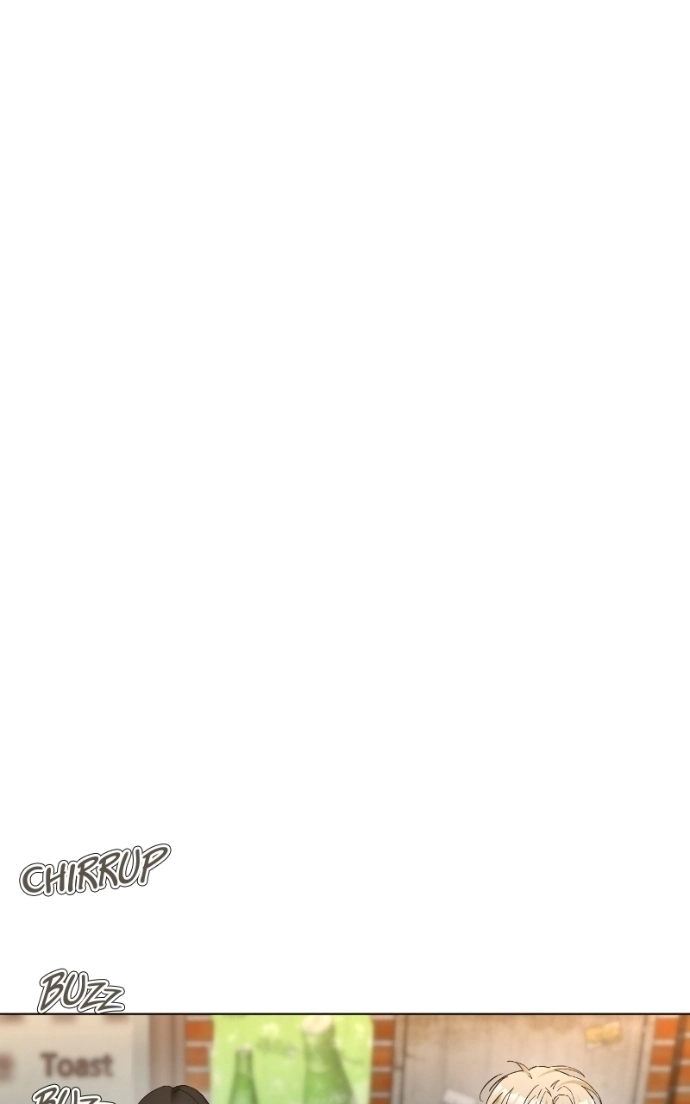 Chapter 24 - Image 32