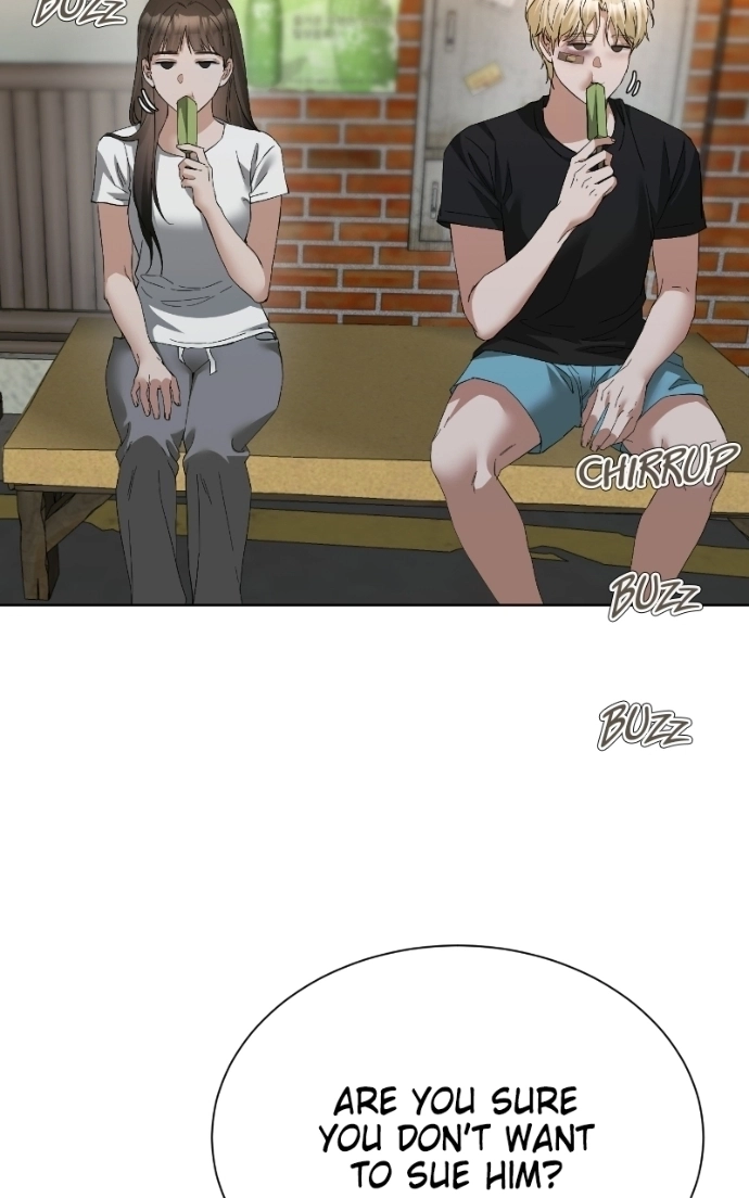 Chapter 24 - Image 33