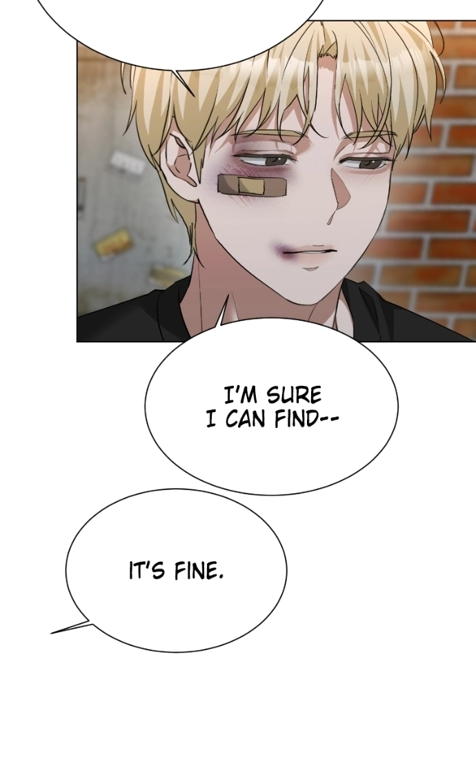 Chapter 24 - Image 35
