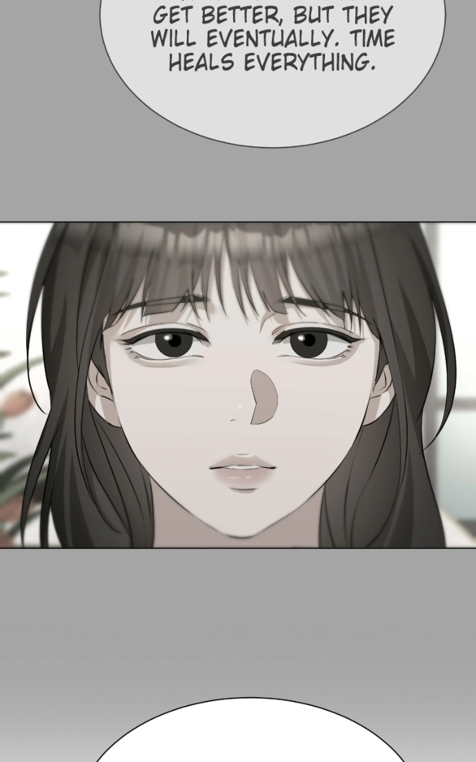 Chapter 24 - Image 38