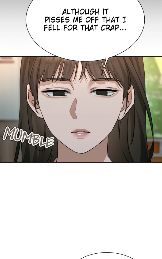 Chapter 24 - Image 39