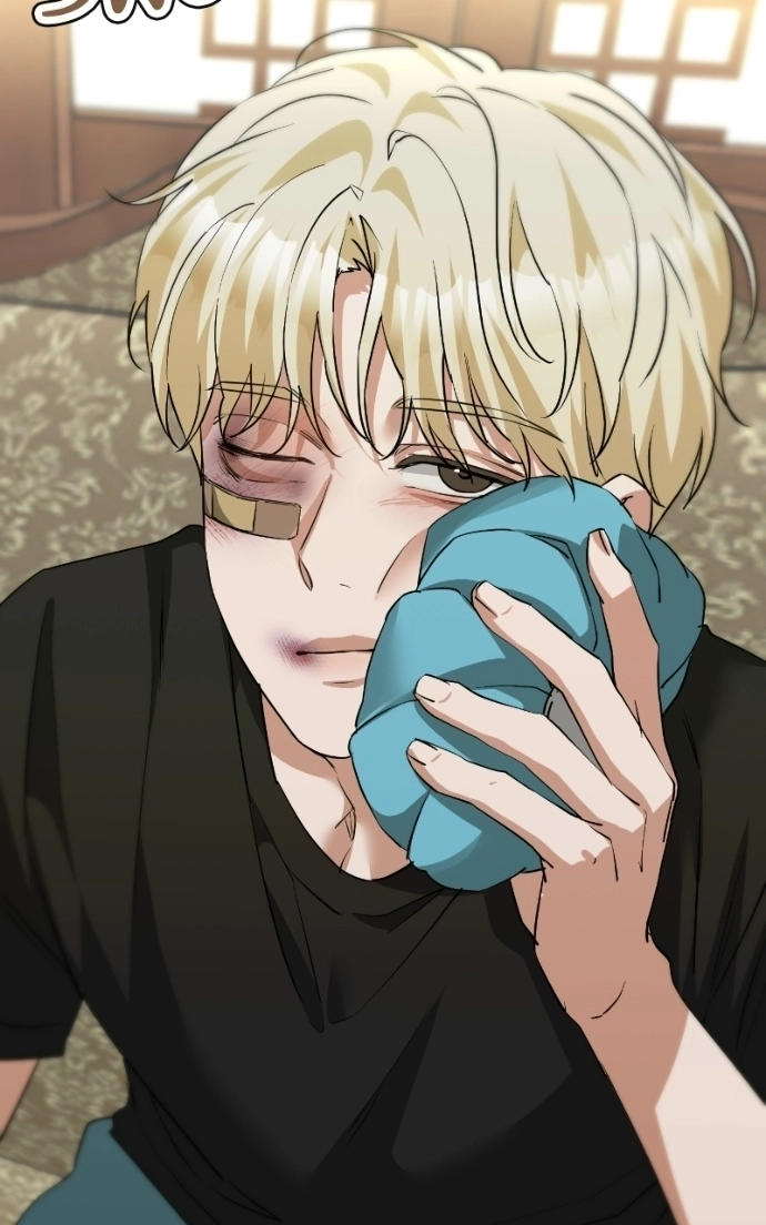 Chapter 24 - Image 5