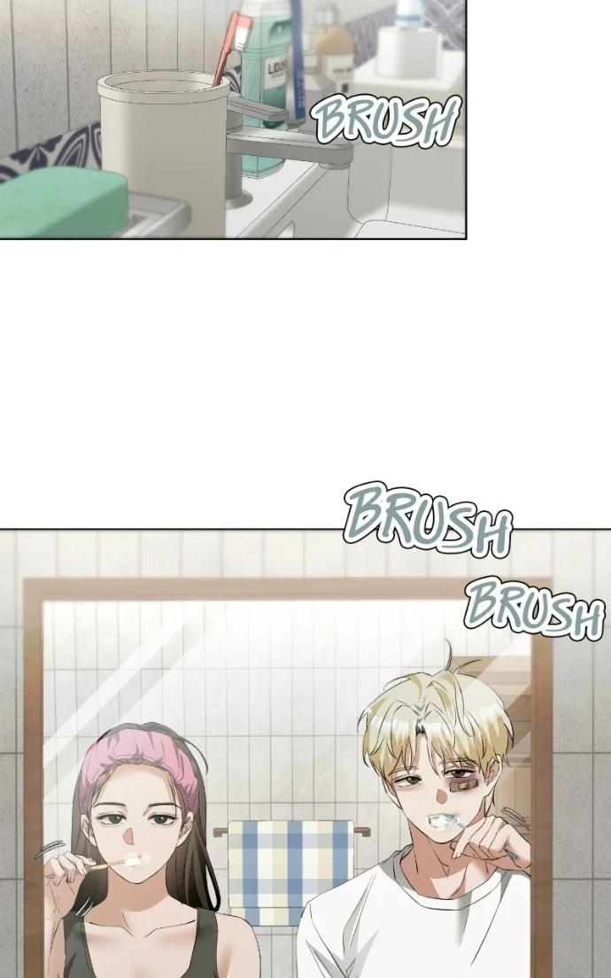 Chapter 24 - Image 52