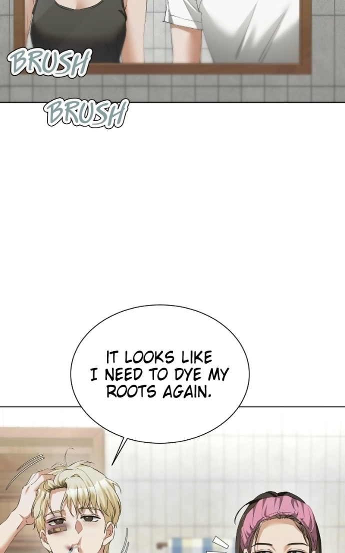 Chapter 24 - Image 53