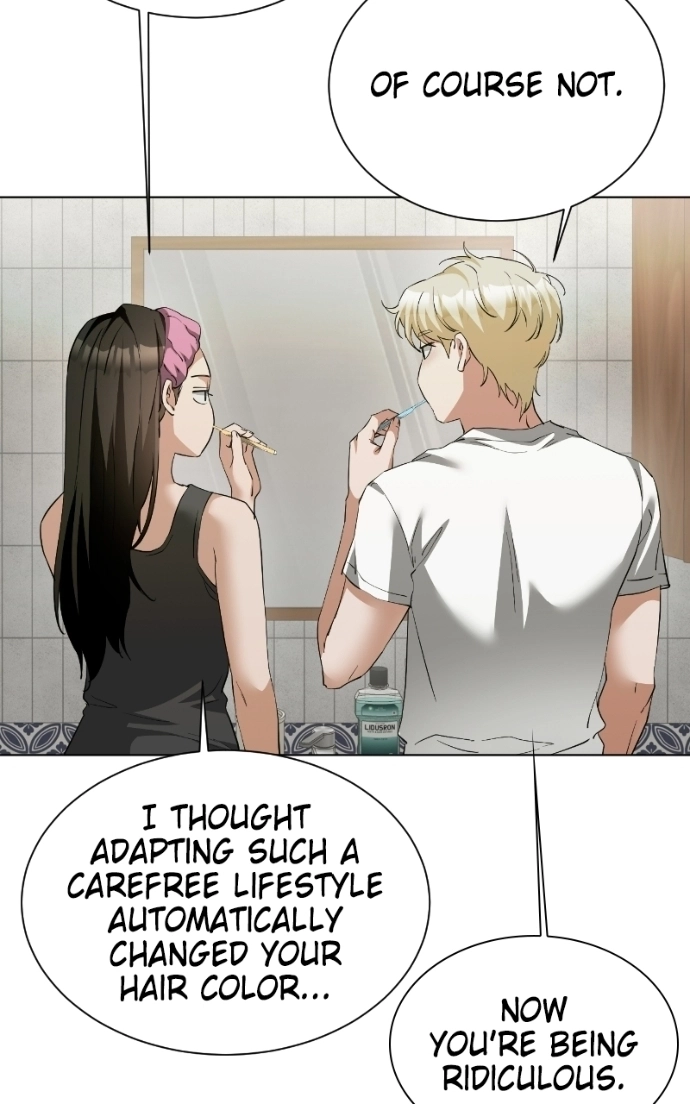 Chapter 24 - Image 55