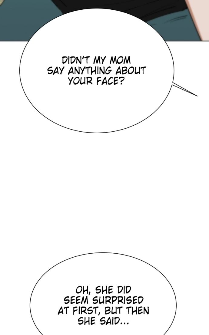 Chapter 24 - Image 6