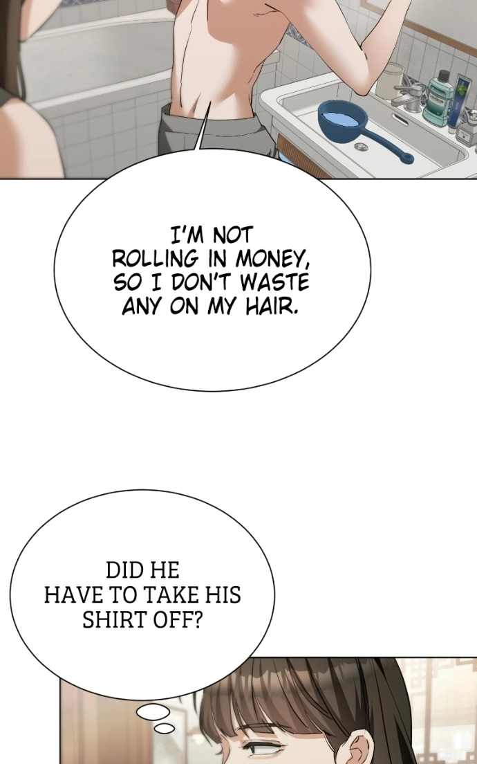 Chapter 24 - Image 60