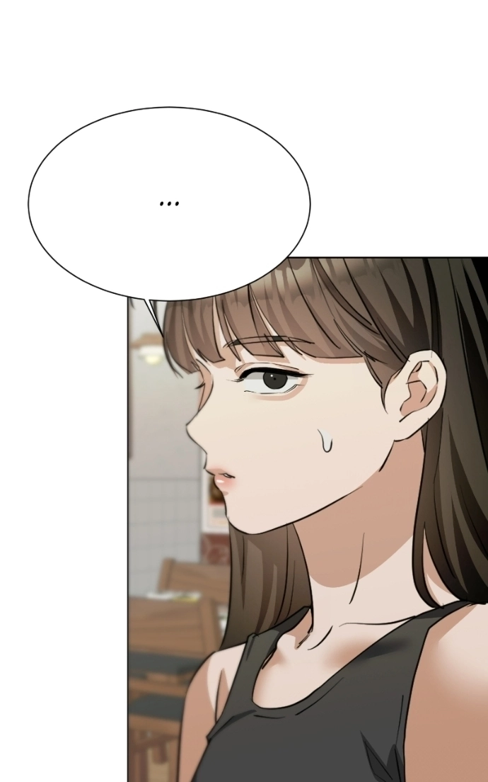 Chapter 24 - Image 63