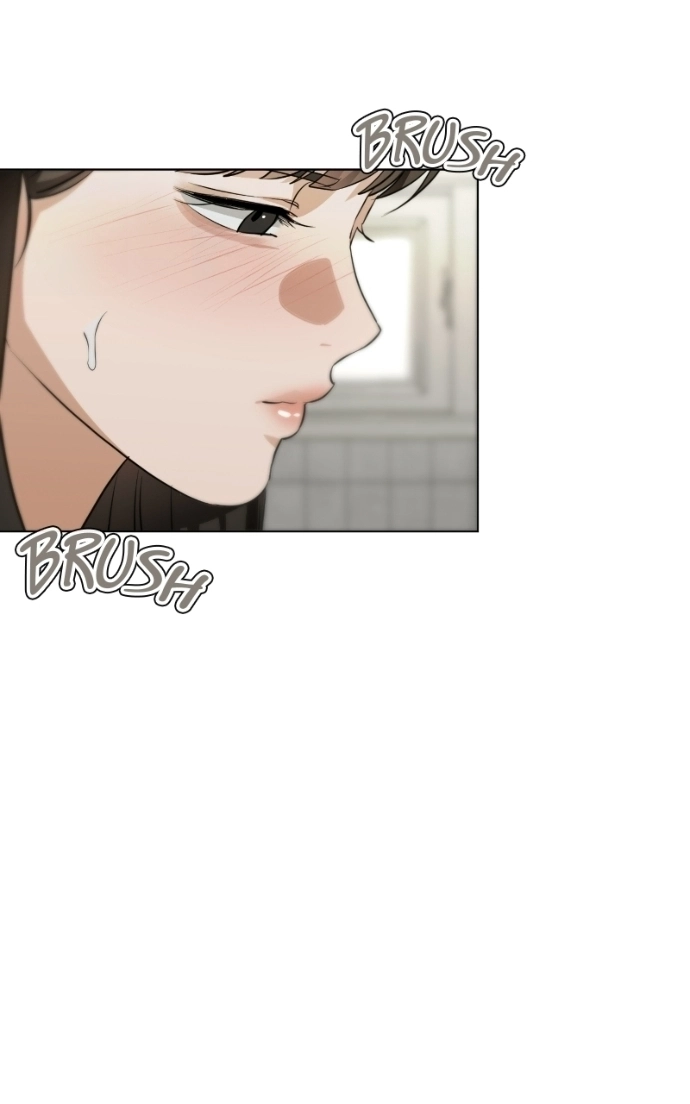 Chapter 24 - Image 67