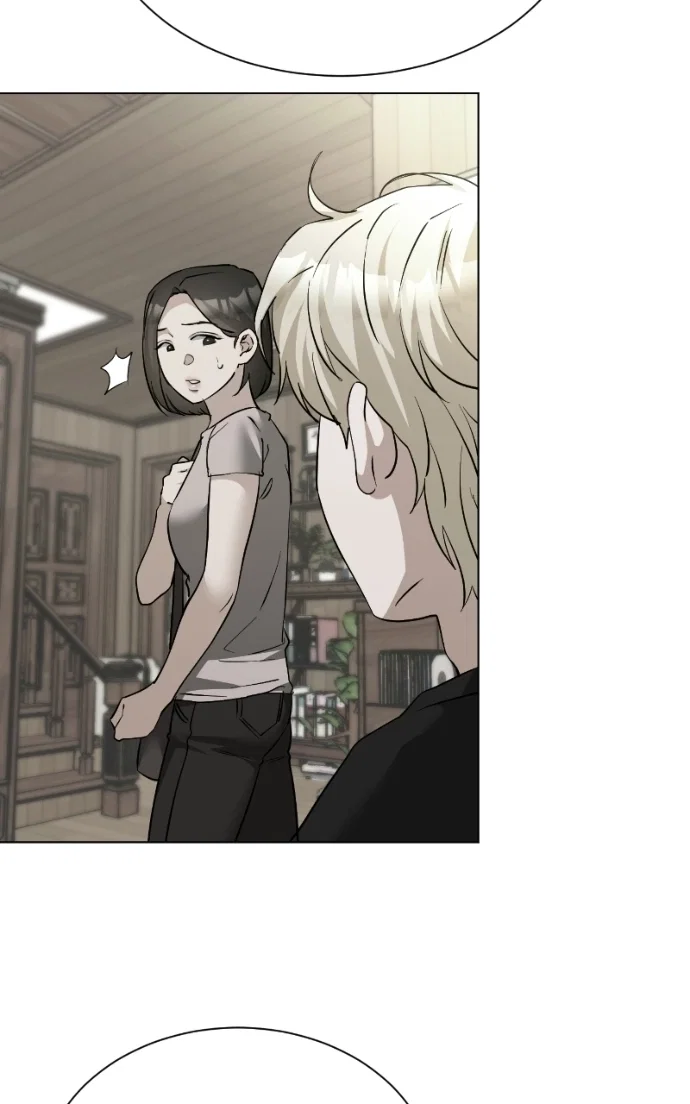 Chapter 24 - Image 7