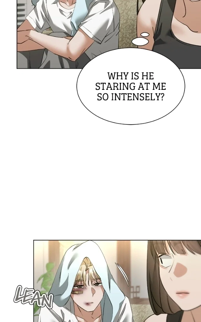 Chapter 24 - Image 79