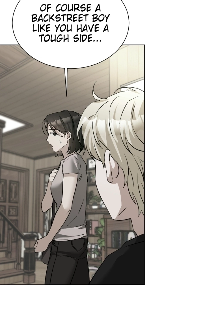 Chapter 24 - Image 8