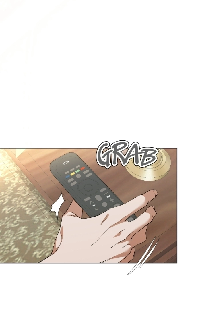 Chapter 24 - Image 86