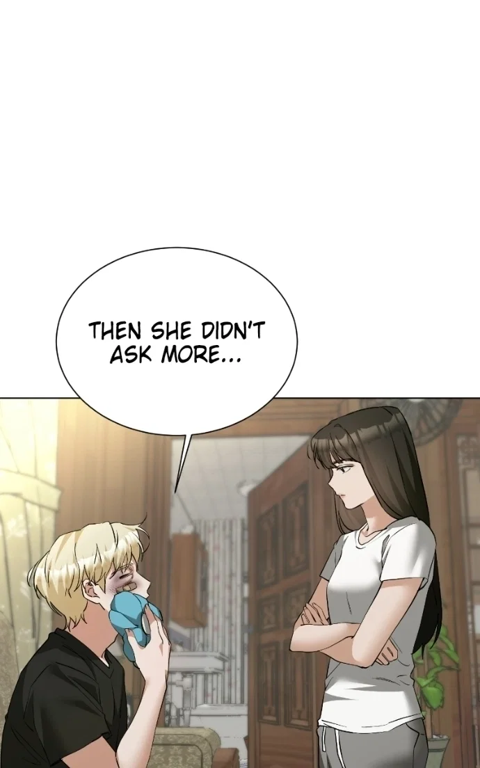 Chapter 24 - Image 9