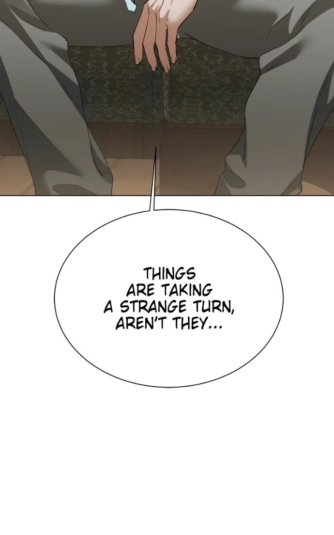 Chapter 24 - Image 96