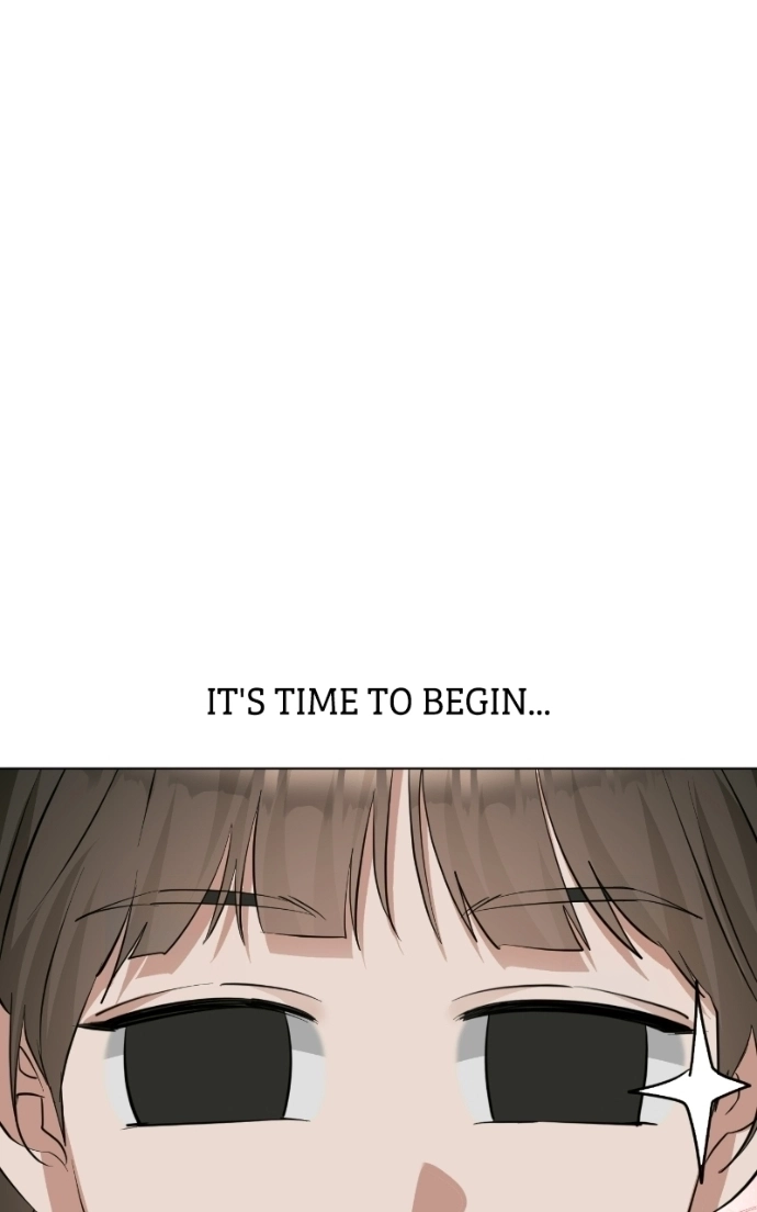 Chapter 25 - Image 10
