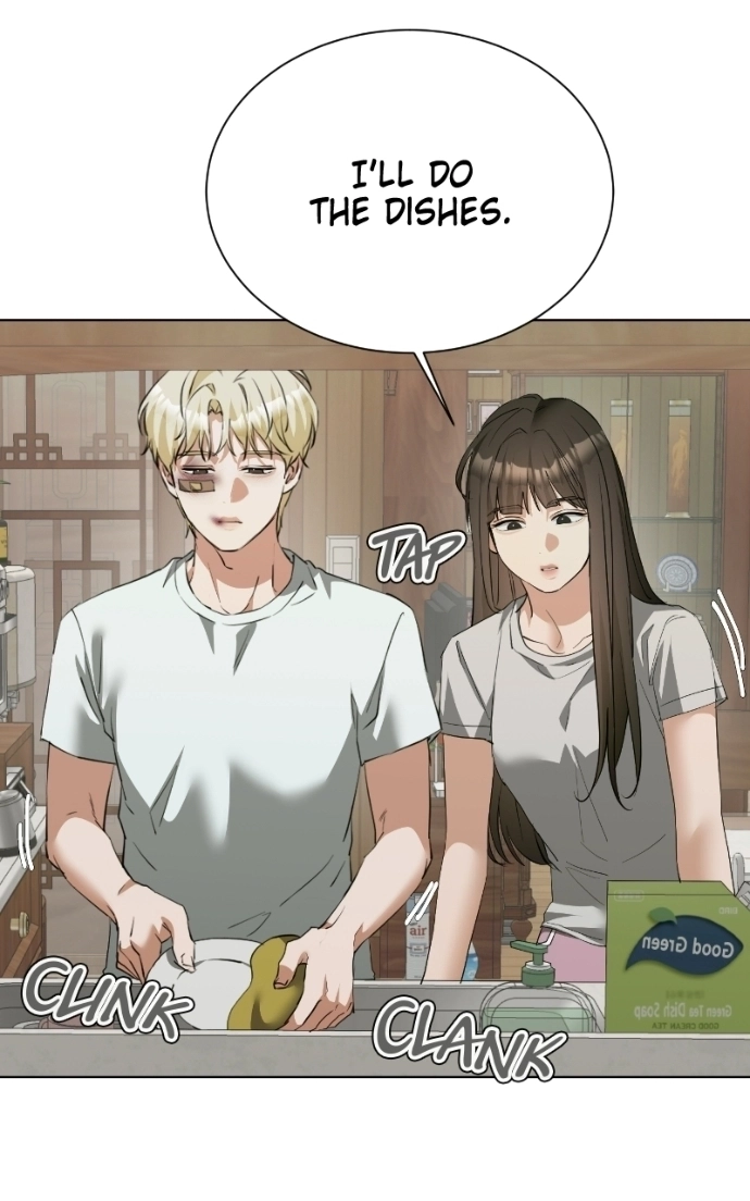 Chapter 25 - Image 102