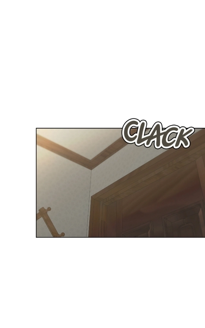 Chapter 25 - Image 108