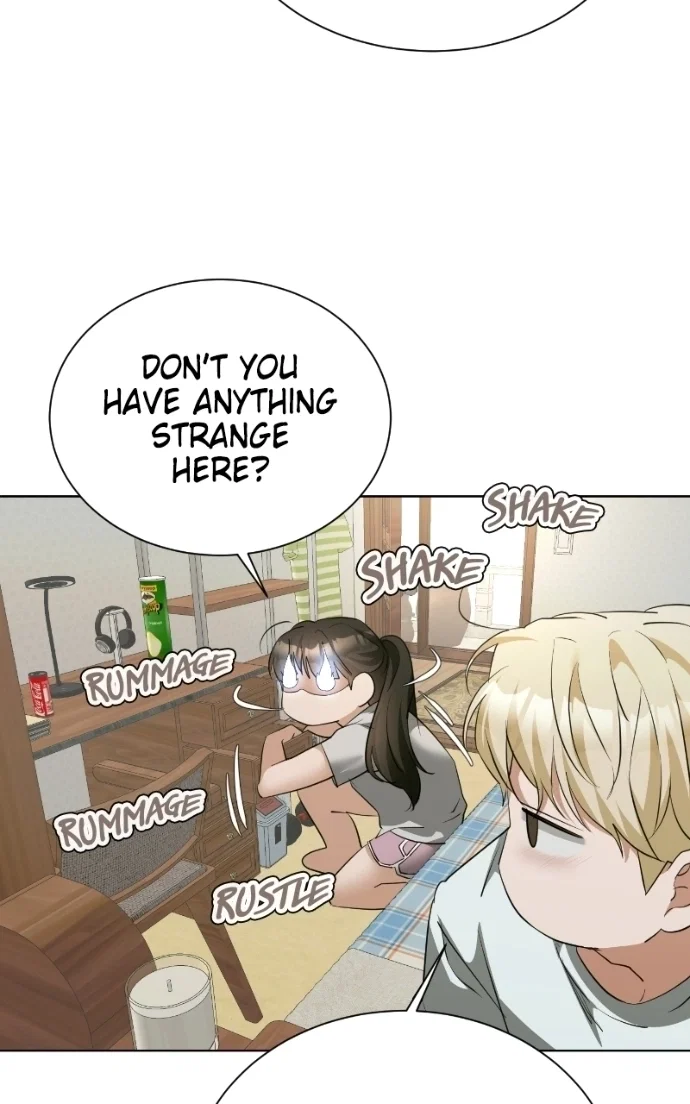 Chapter 25 - Image 20