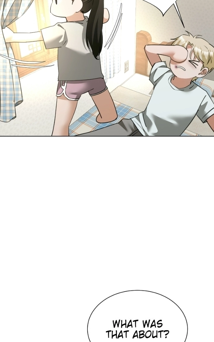 Chapter 25 - Image 27