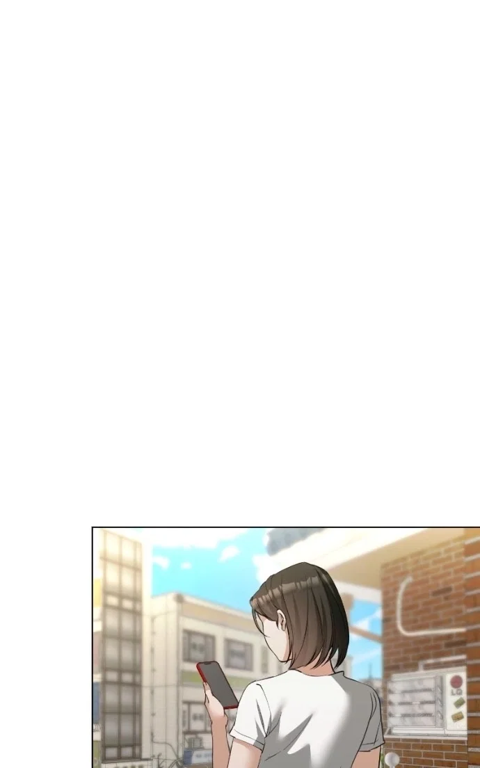 Chapter 25 - Image 29