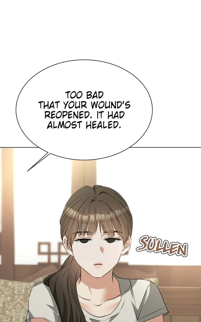 Chapter 25 - Image 3