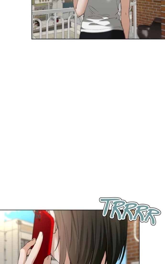 Chapter 25 - Image 30