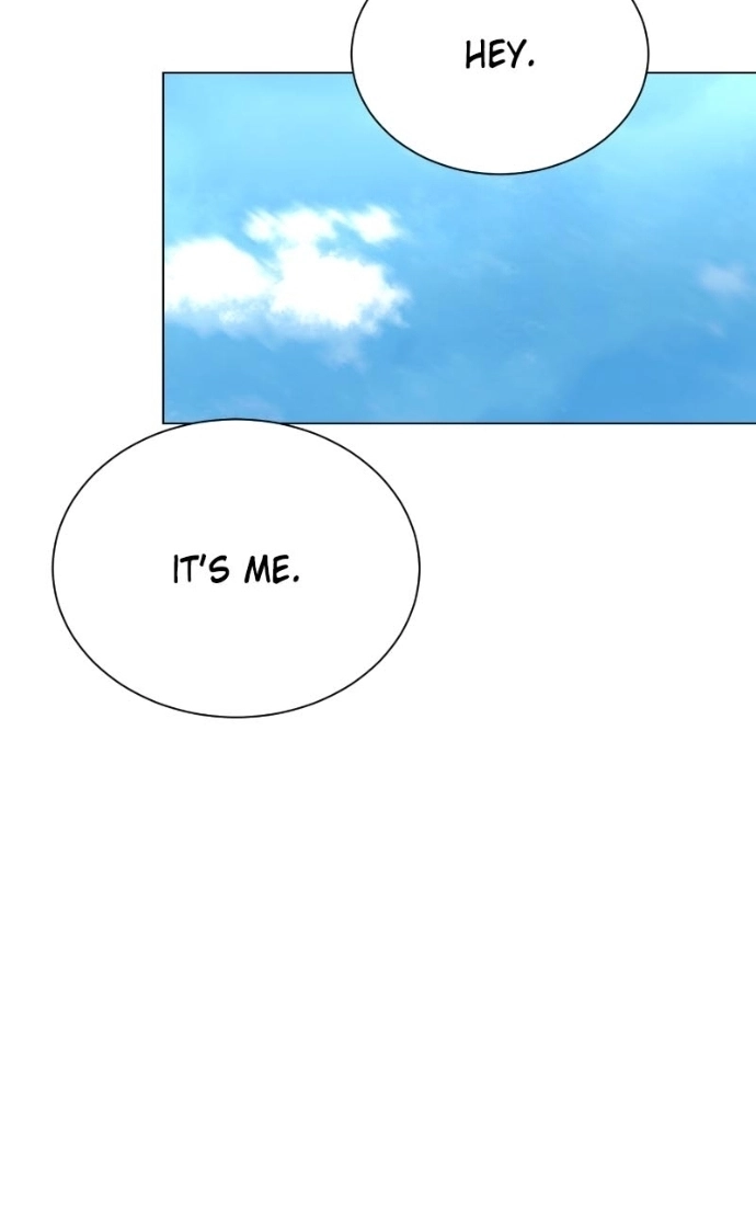 Chapter 25 - Image 32
