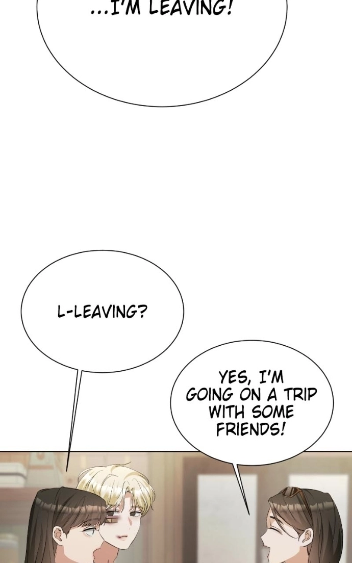Chapter 25 - Image 35