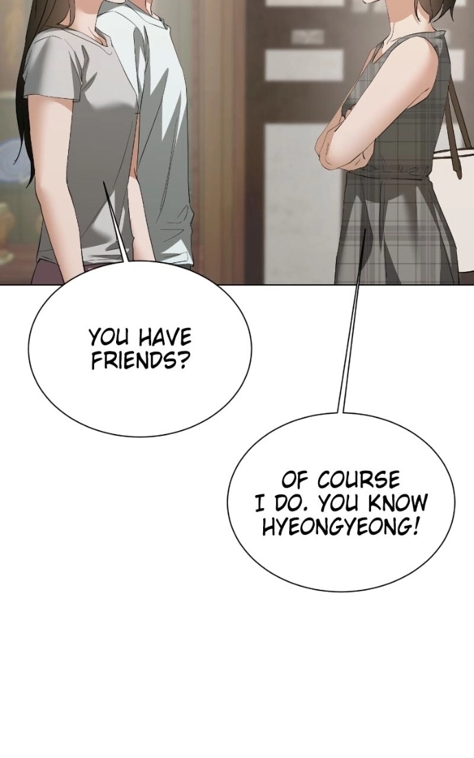 Chapter 25 - Image 36