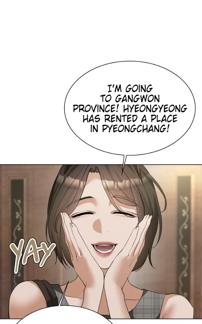 Chapter 25 - Image 38