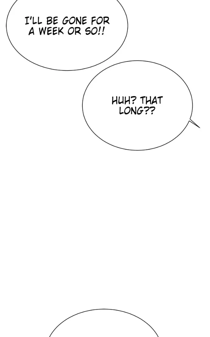 Chapter 25 - Image 39