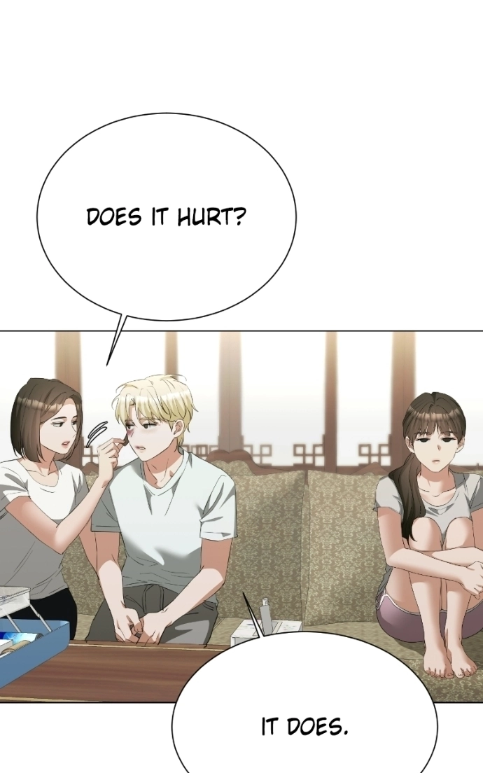Chapter 25 - Image 5