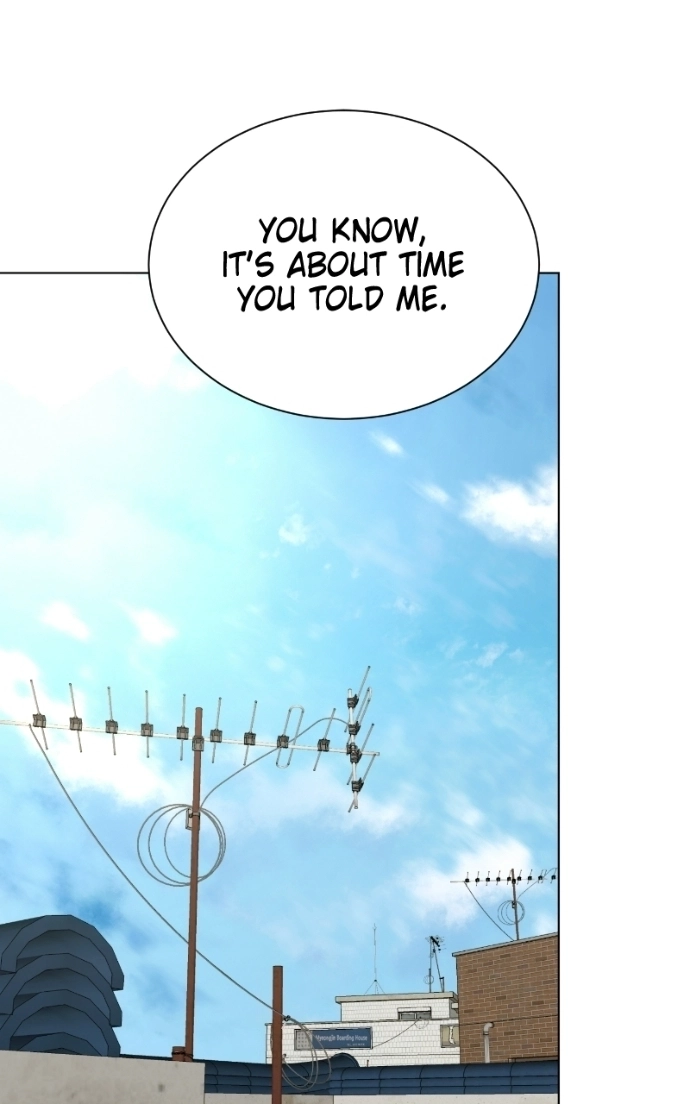 Chapter 25 - Image 53