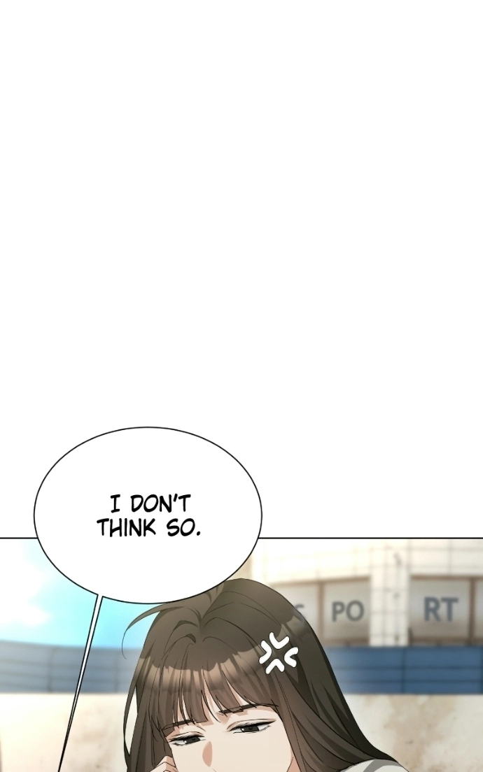 Chapter 25 - Image 57
