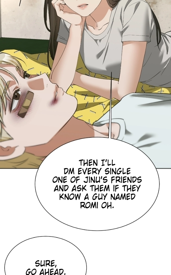 Chapter 25 - Image 58