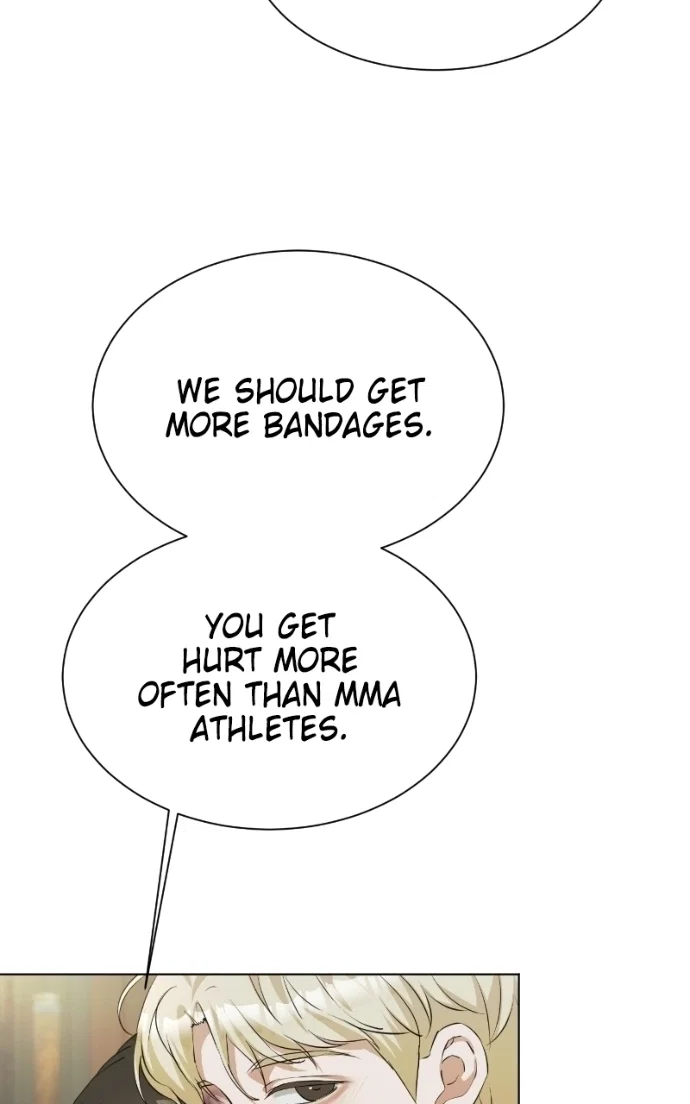 Chapter 25 - Image 6