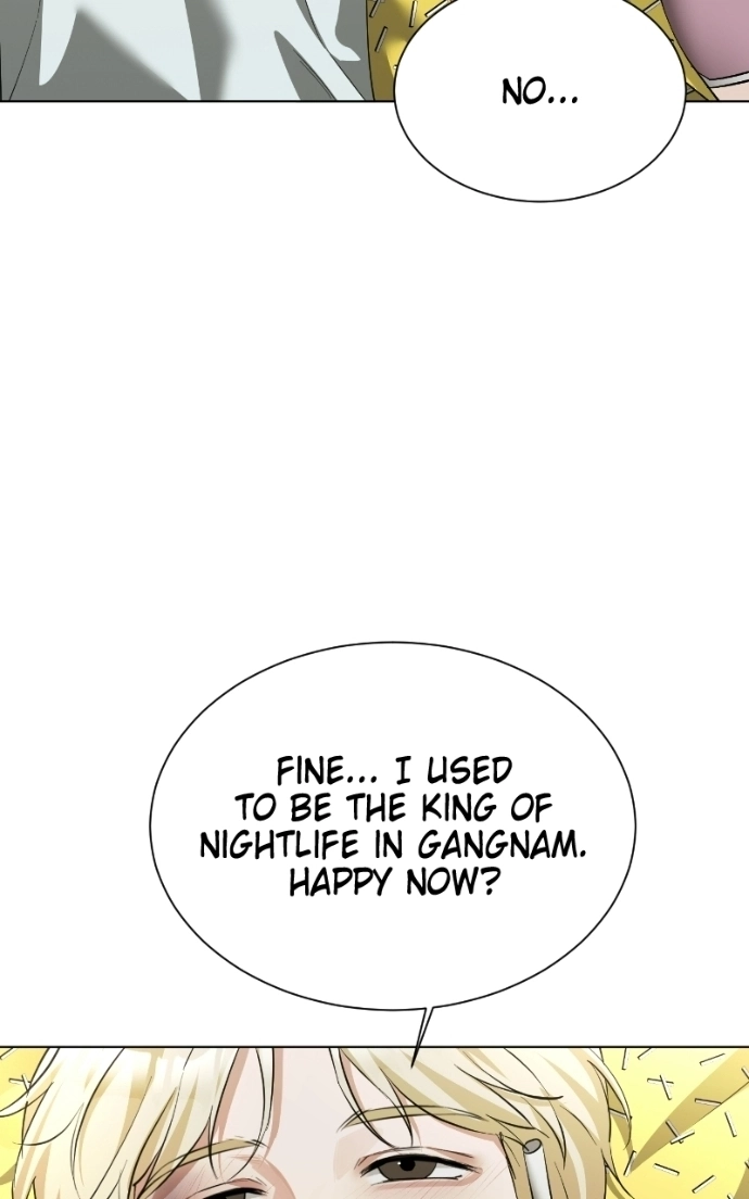 Chapter 25 - Image 62