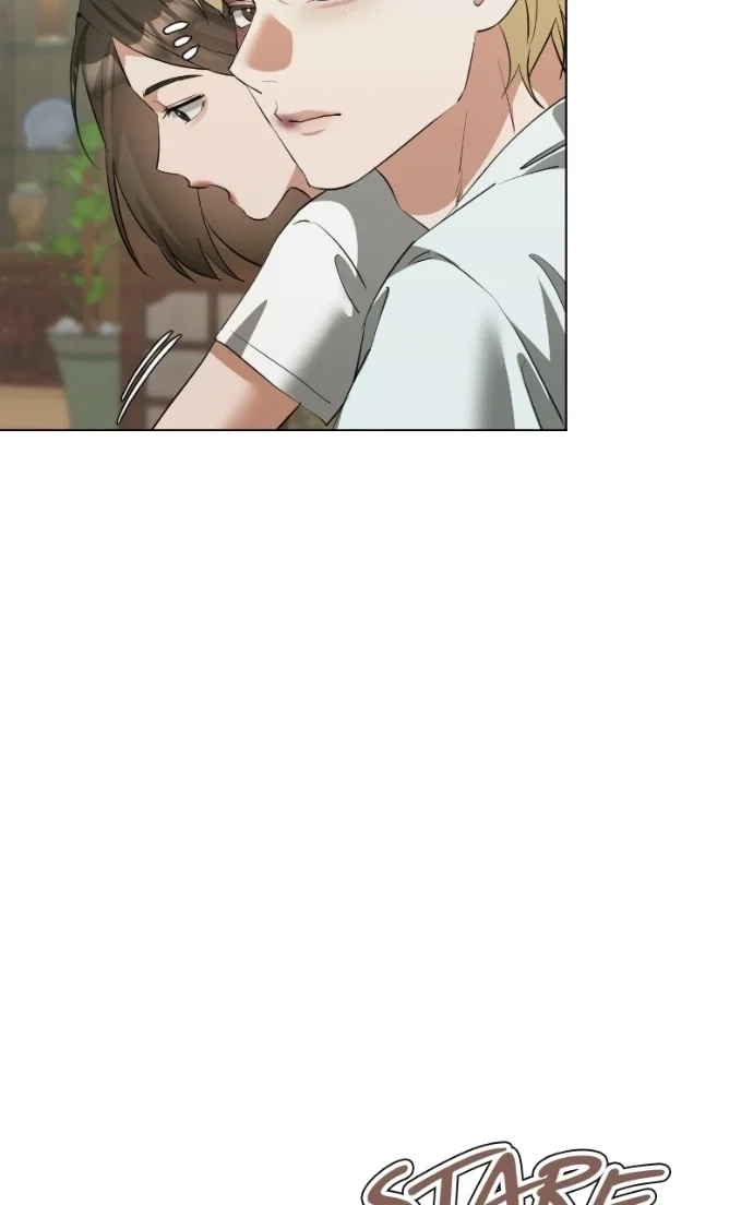Chapter 25 - Image 7