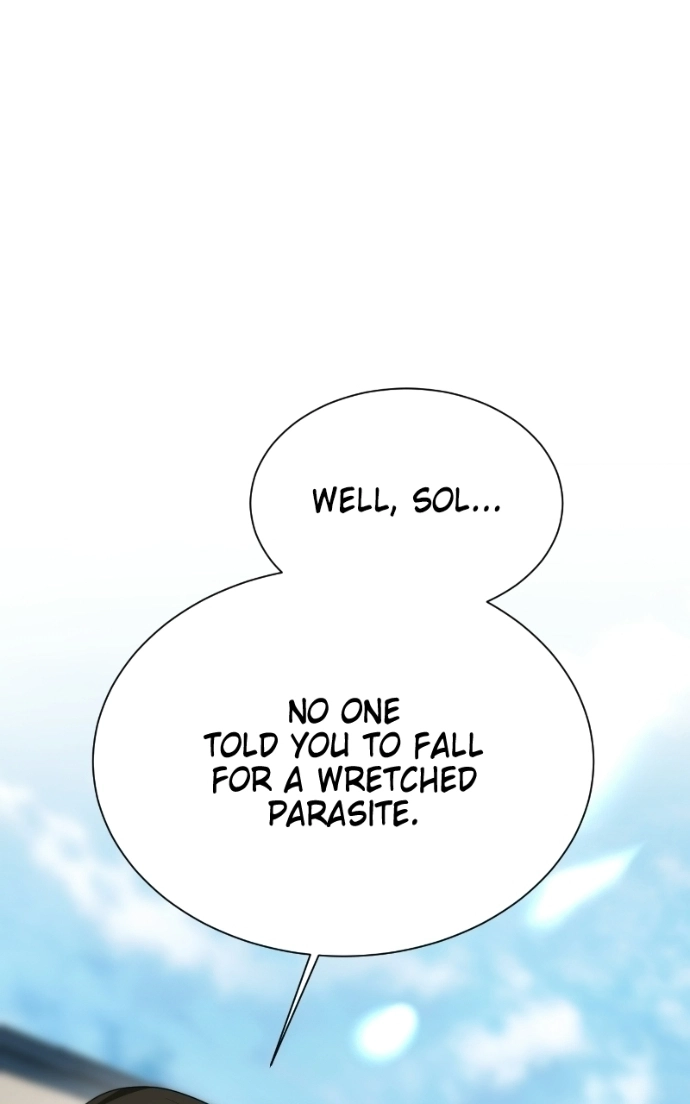 Chapter 25 - Image 85