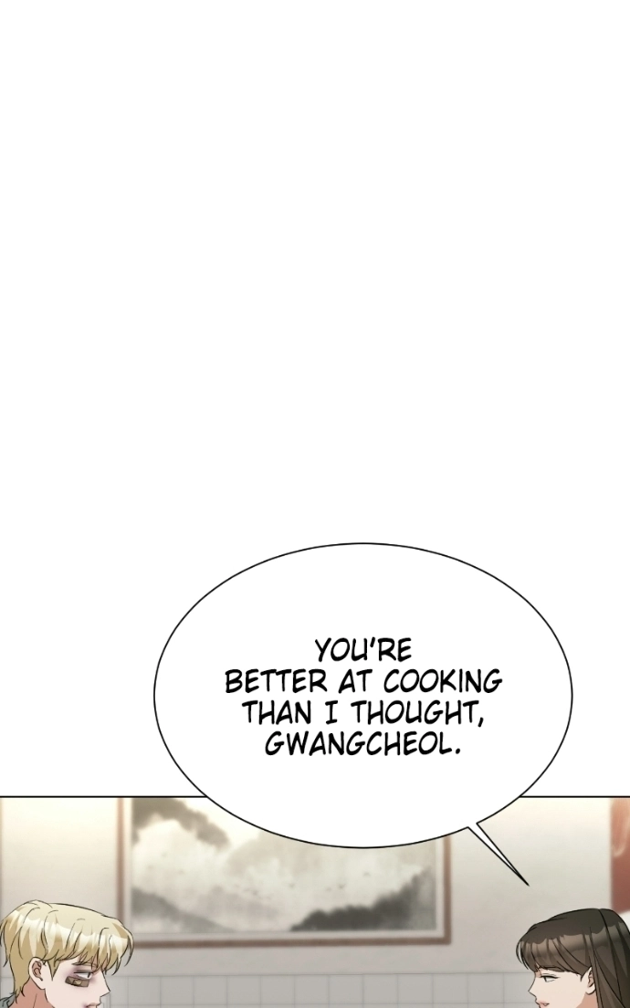 Chapter 25 - Image 92