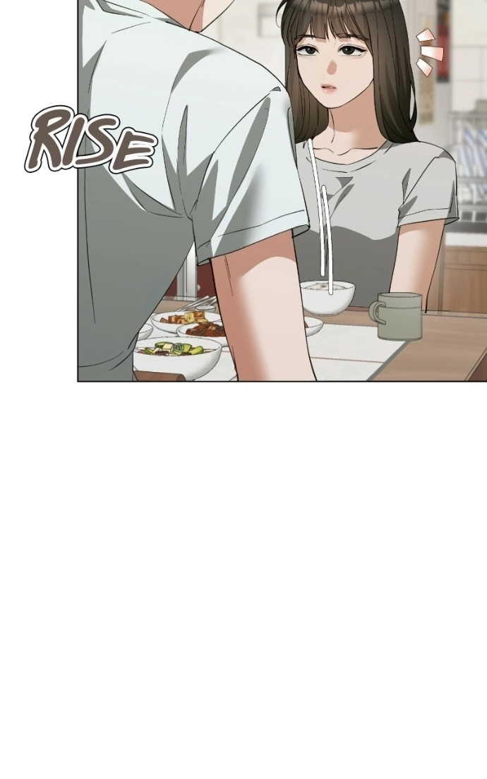 Chapter 25 - Image 96