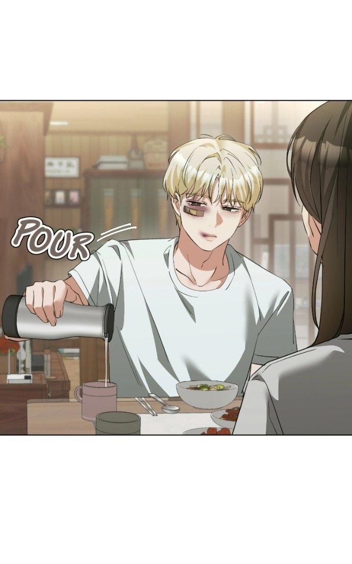 Chapter 25 - Image 97