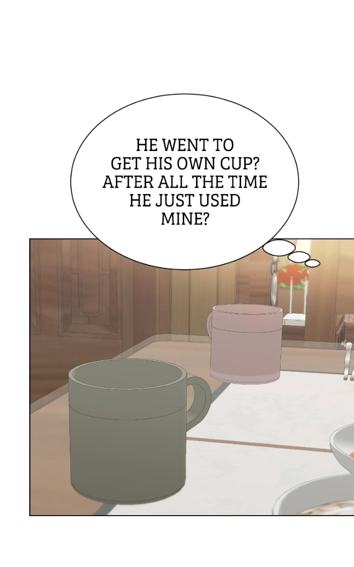 Chapter 25 - Image 99