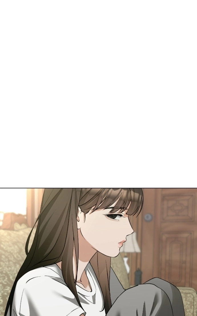 Chapter 26 - Image 11