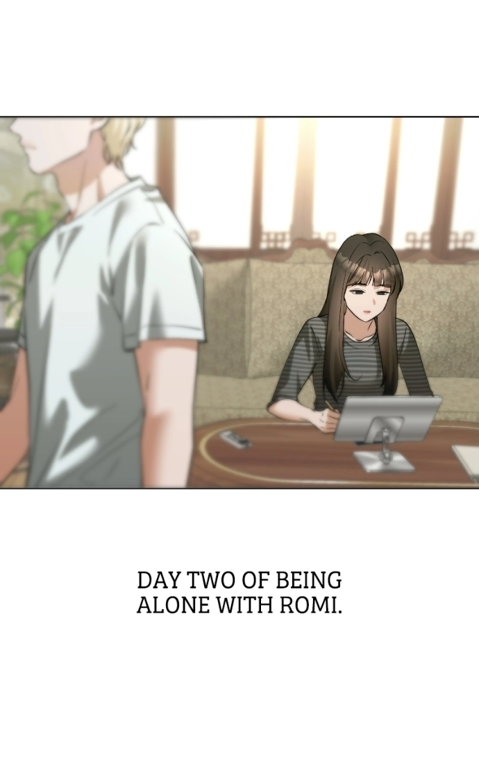 Chapter 26 - Image 3