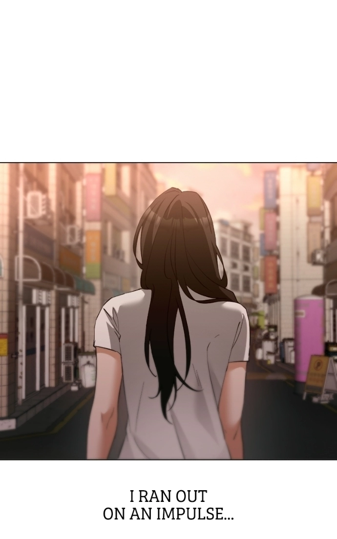 Chapter 26 - Image 33