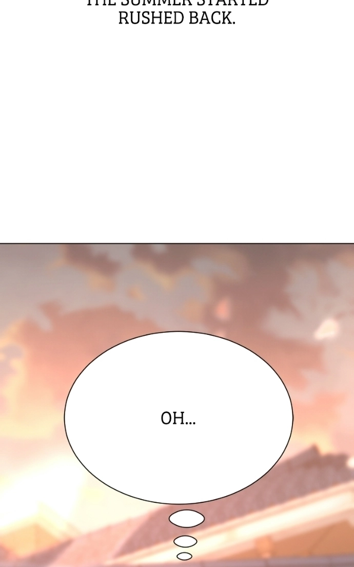 Chapter 26 - Image 35
