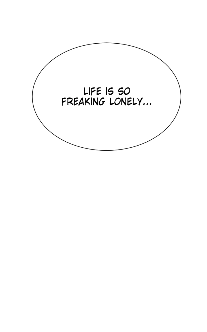 Chapter 26 - Image 37