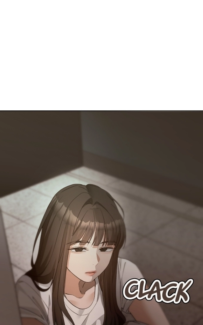Chapter 26 - Image 38